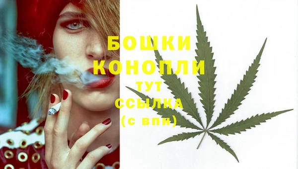 метадон Киреевск