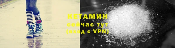 дживик Козельск